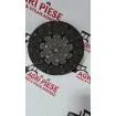 Disc Ambreiaj Sparex - 1