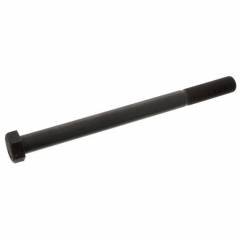 Surub tampon arc Man 06014944935,FE100976 - 1