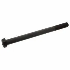 Surub tampon arc Man 06014944935,FE100976 - 1