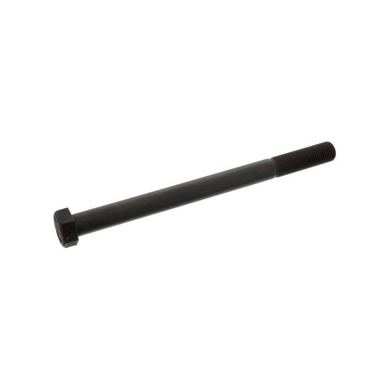 Surub tampon arc Man 06014944935,FE100976 - 1