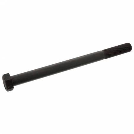 Surub tampon arc Man 06014944935,FE100976 - 1