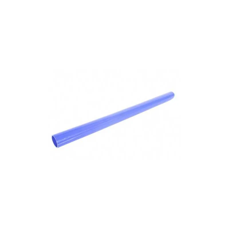 Furtun apa MAN 04274050060 L-60x60x1000 mm - 1