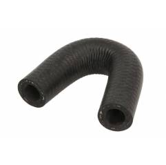 Furtun radiator Volvo/Renault 20367063,7420367063 - 1