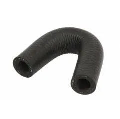 Furtun radiator Volvo/Renault 20367063,7420367063 - 1