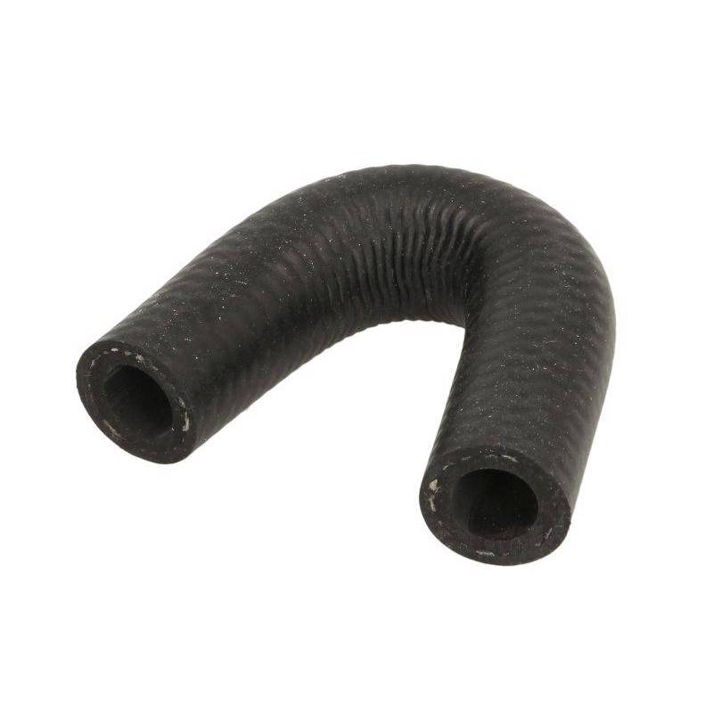 Furtun radiator Volvo/Renault 20367063,7420367063 - 1