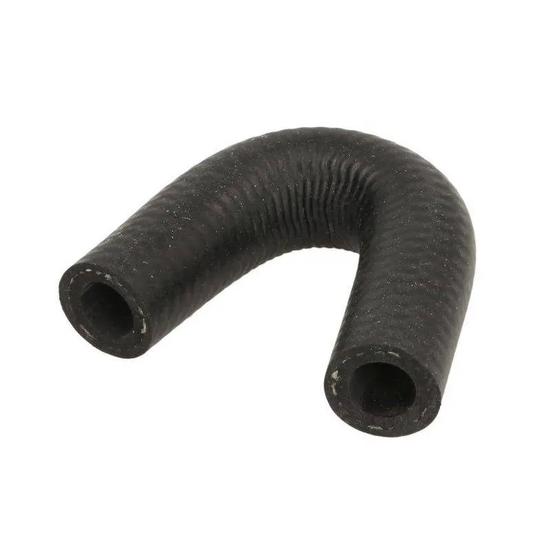 Furtun radiator Volvo/Renault 20367063,7420367063 - 1