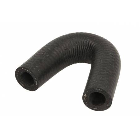 Furtun radiator Volvo/Renault 20367063,7420367063 - 1