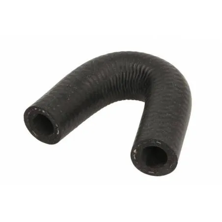 Furtun radiator Volvo/Renault 20367063,7420367063 - 1