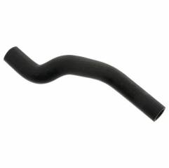 Furtun radiator Man TGL/TGM/TGS/TGX 81963010894 - 1