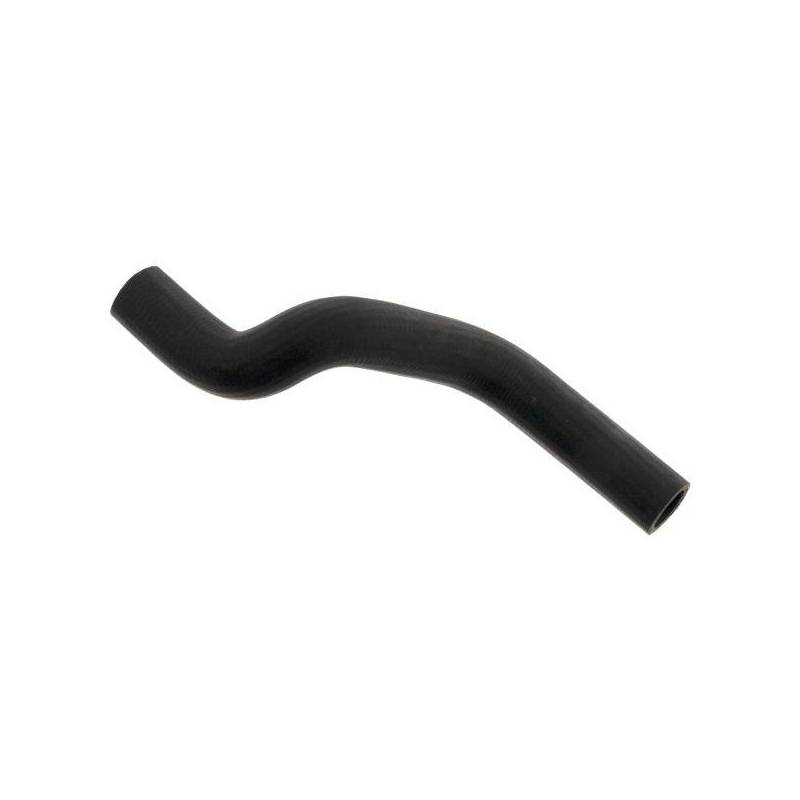 Furtun radiator Man TGL/TGM/TGS/TGX 81963010894 - 1