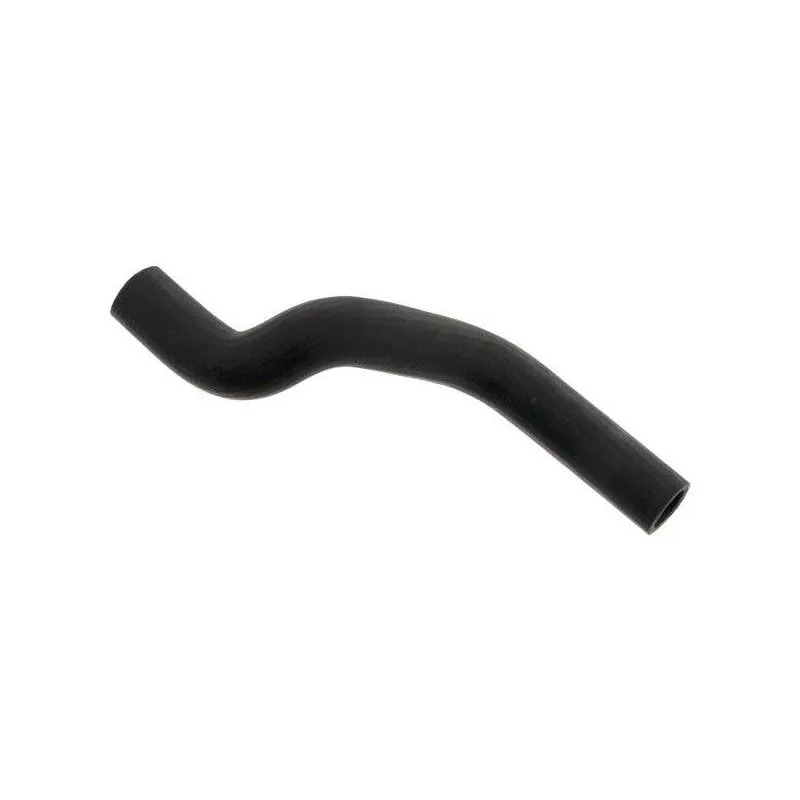 Furtun radiator Man TGL/TGM/TGS/TGX 81963010894 - 1