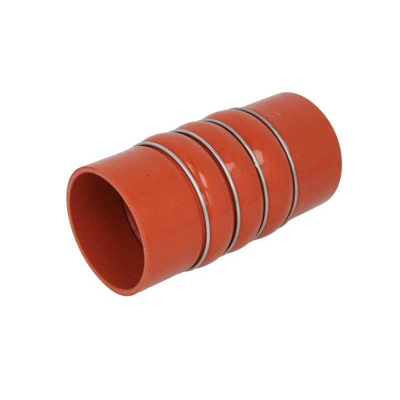 Furtun intecooler Iveco 410026109,41026109 - 1