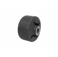 Bucsa balansoar Saf 4177302800,STR-120602 - 1