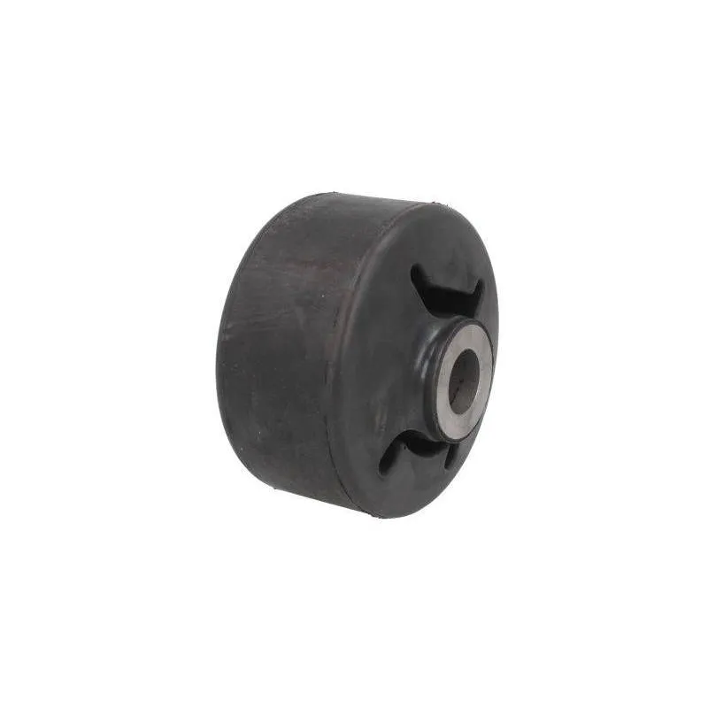 Bucsa balansoar Saf 4177302800,STR-120602 - 1