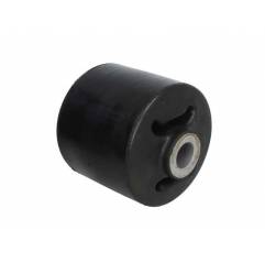 Bucsa arc punte Mercedes/Saf 4177302600,A9463900050 - 1