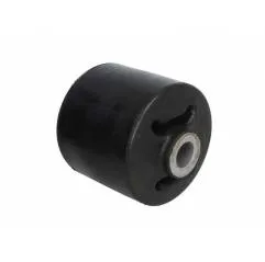 Bucsa arc punte Mercedes/Saf 4177302600,A9463900050 - 1