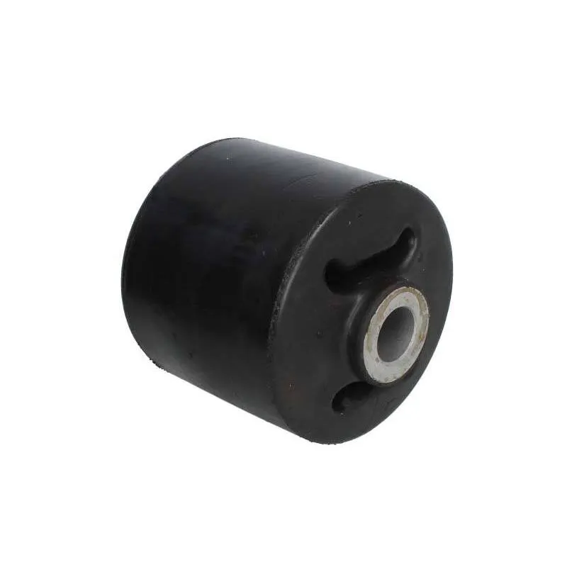 Bucsa arc punte Mercedes/Saf 4177302600,A9463900050 - 1