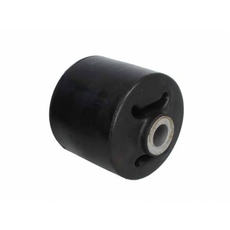 Bucsa arc punte Mercedes/Saf 4177302600,A9463900050 - 1