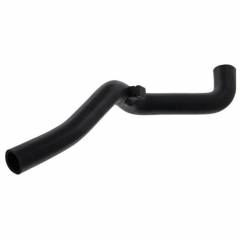 Furtun radiator Mercedes Actros MP2/MP3 9425280582,9425281282 - 1