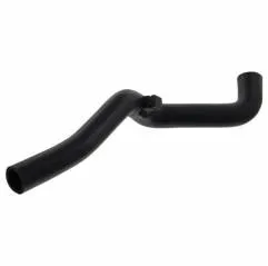 Furtun radiator Mercedes Actros MP2/MP3 9425280582,9425281282 - 1