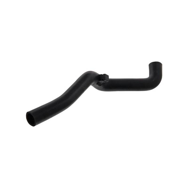 Furtun radiator Mercedes Actros MP2/MP3 9425280582,9425281282 - 1