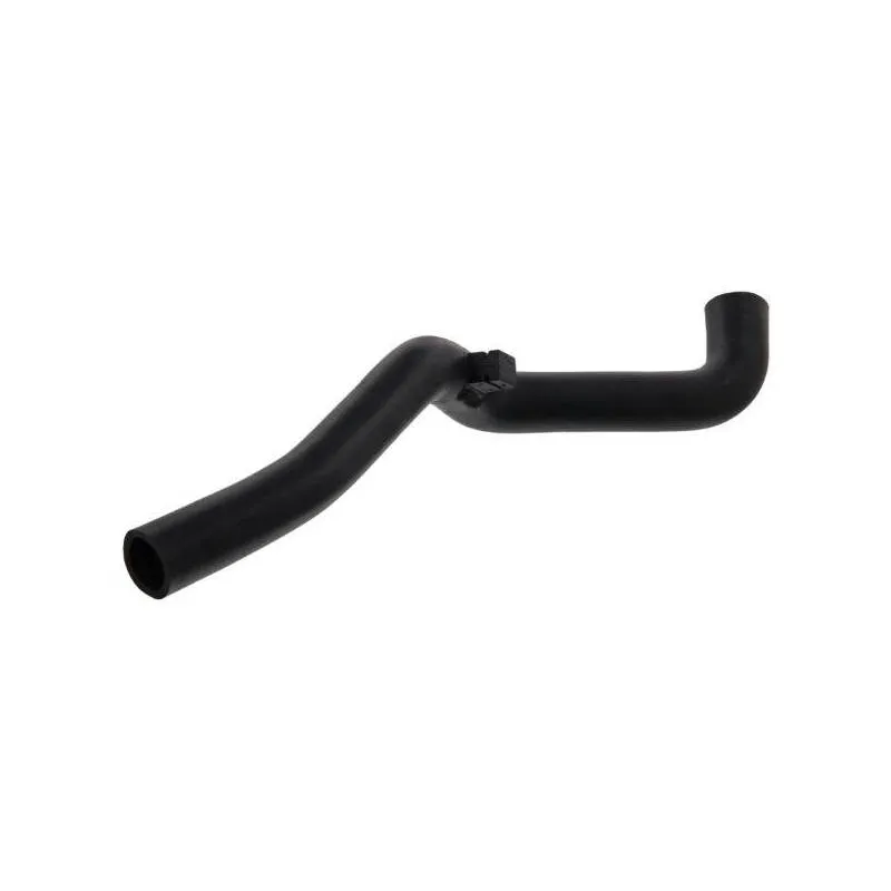 Furtun radiator Mercedes Actros MP2/MP3 9425280582,9425281282 - 1