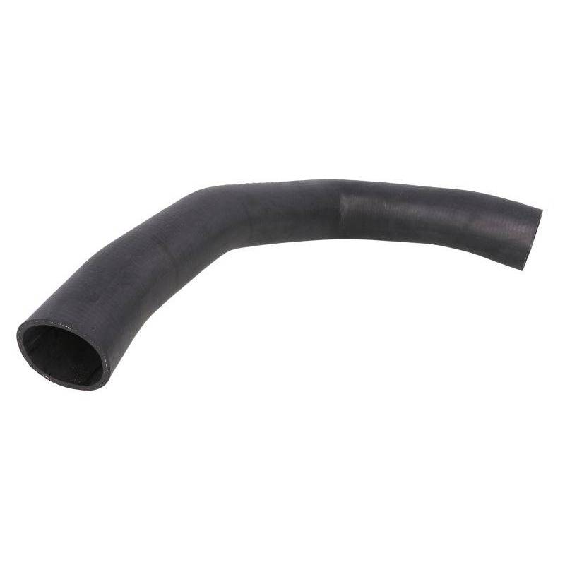 Furtun apa Man TGA/TGS/TGX 81963010889,81963010960 - 1