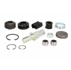 Kit reparatie levier cutie de viteze Man F2000/F90 81.32670.6199,81326056085 - 1