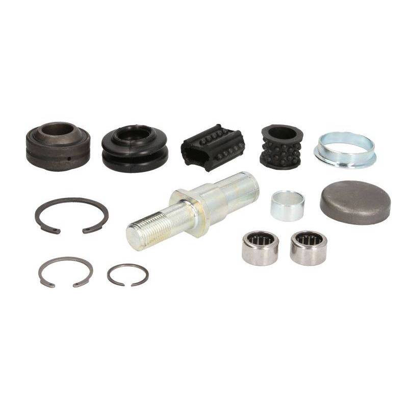 Kit reparatie levier cutie de viteze Man F2000/F90 81.32670.6199,81326056085 - 1