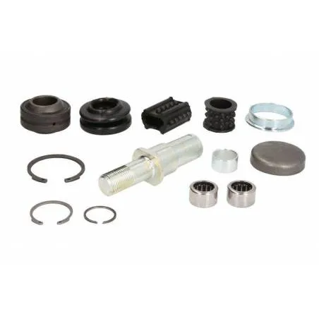 Kit reparatie levier cutie de viteze Man F2000/F90 81.32670.6199,81326056085 - 1