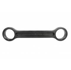 Bieleta bara stabilizatoare Mercedes Actros MP2/MP3 9483260547,STR-90329 - 1