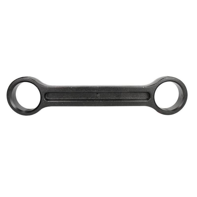 Bieleta bara stabilizatoare Mercedes Actros MP2/MP3 9483260547,STR-90329 - 1