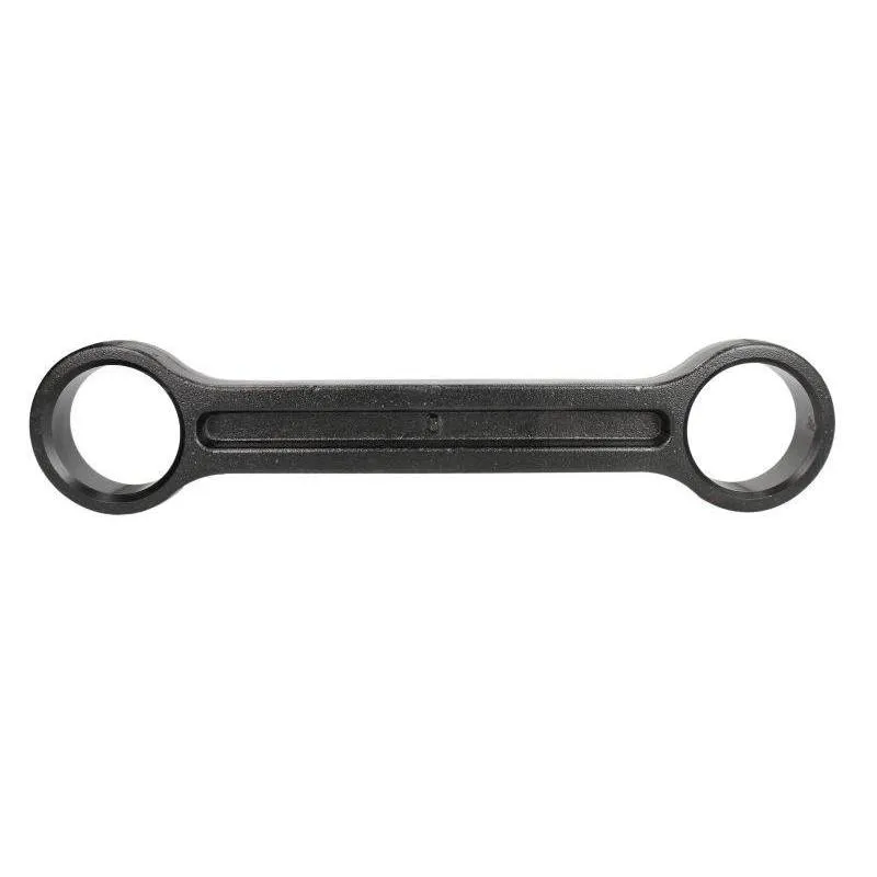 Bieleta bara stabilizatoare Mercedes Actros MP2/MP3 9483260547,STR-90329 - 1