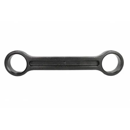 Bieleta bara stabilizatoare Mercedes Actros MP2/MP3 9483260547,STR-90329 - 1