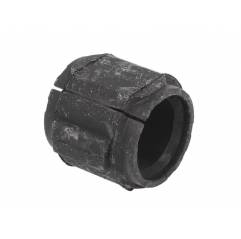 Bucsa bara stabilizatoare Man TGA 81437040094,LE2698.26 - 1