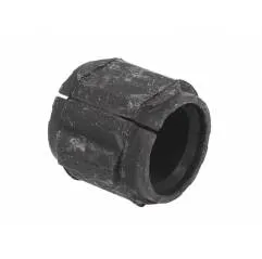 Bucsa bara stabilizatoare Man TGA 81437040094,LE2698.26 - 1