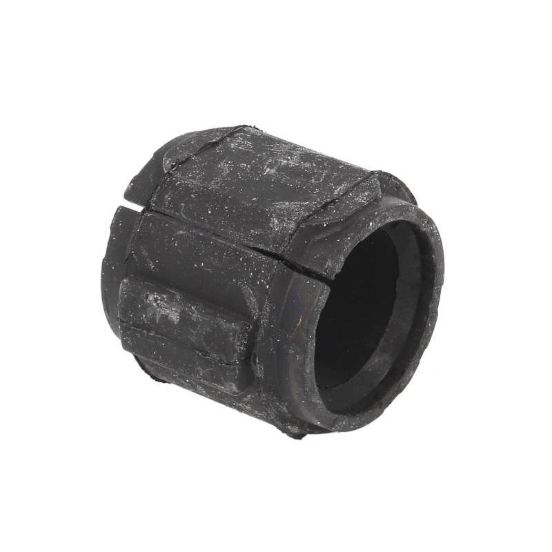 Bucsa bara stabilizatoare Man TGA 81437040094,LE2698.26 - 1