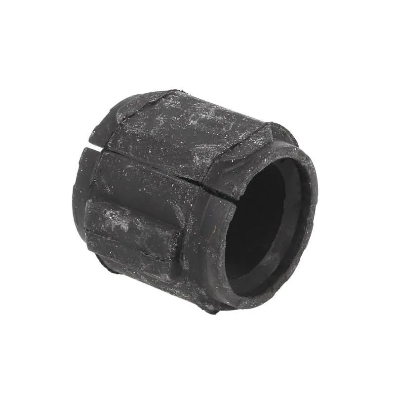 Bucsa bara stabilizatoare Man TGA 81437040094,LE2698.26 - 1