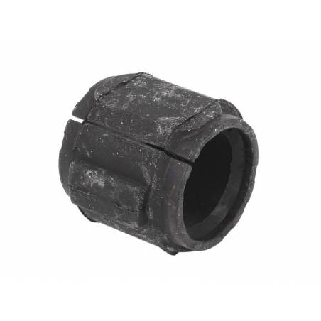 Bucsa bara stabilizatoare Man TGA 81437040094,LE2698.26 - 1