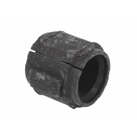 Bucsa bara stabilizatoare Man TGA 81437040094,LE2698.26 - 1