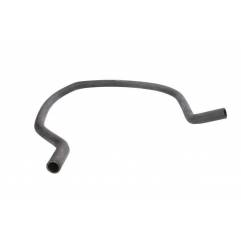 Furtun radiator Man TGA/TGS/TGX 81963050167 - 1