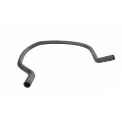 Furtun radiator Man TGA/TGS/TGX 81963050167 - 1