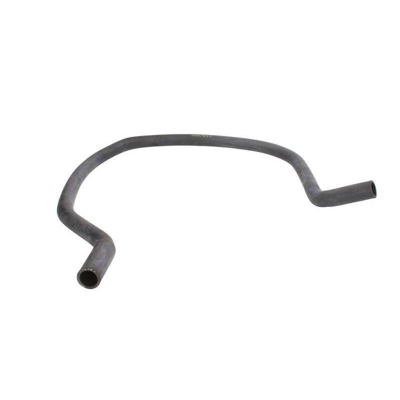 Furtun radiator Man TGA/TGS/TGX 81963050167 - 1