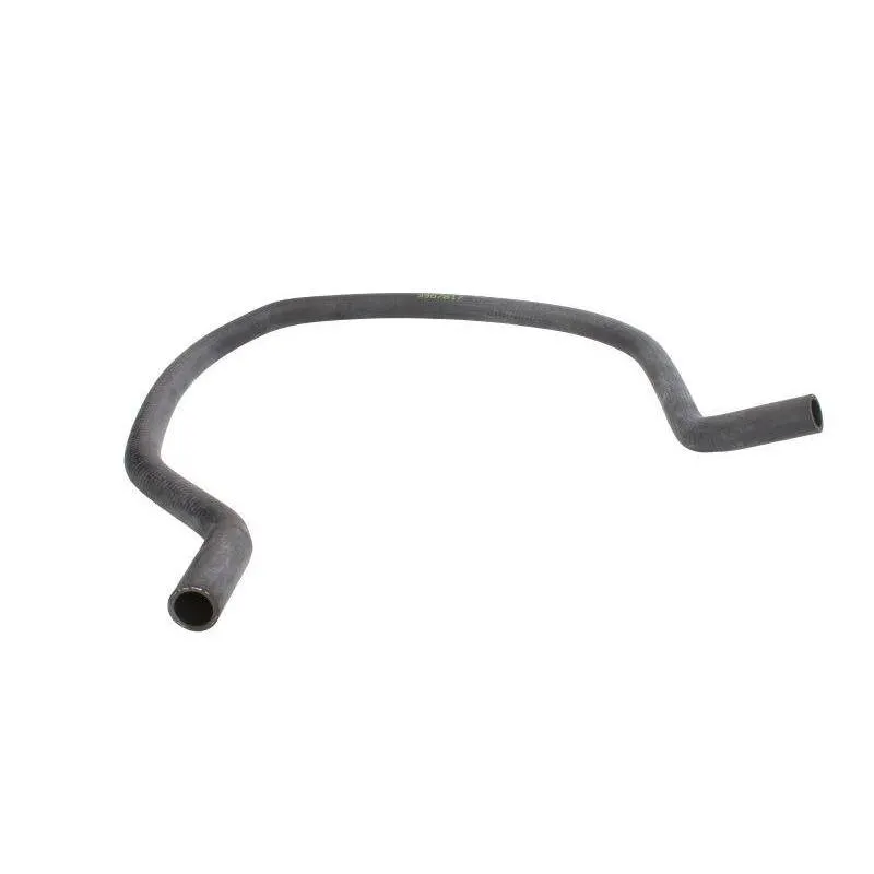 Furtun radiator Man TGA/TGS/TGX 81963050167 - 1