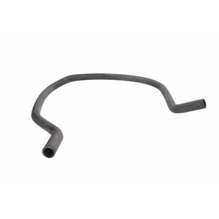 Furtun radiator Man TGA/TGS/TGX 81963050167 - 1