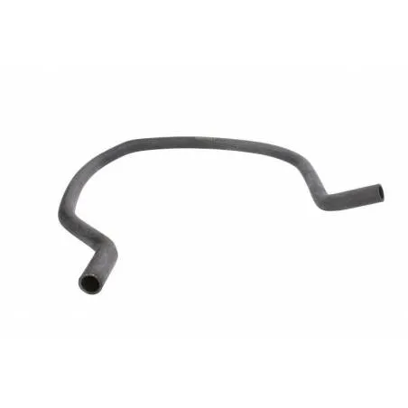 Furtun radiator Man TGA/TGS/TGX 81963050167 - 1