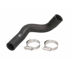 Furtun radiator Volvo 20542206,20776059 - 1