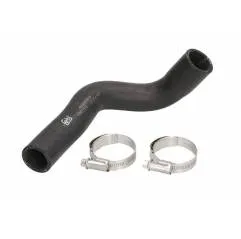 Furtun radiator Volvo 20542206,20776059 - 1