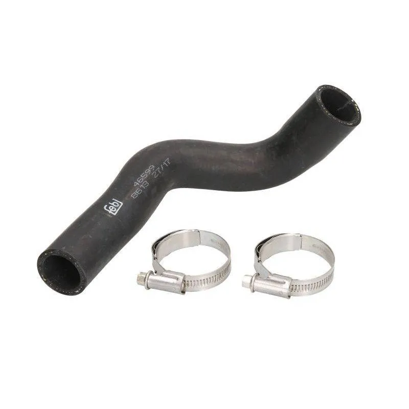 Furtun radiator Volvo 20542206,20776059 - 1