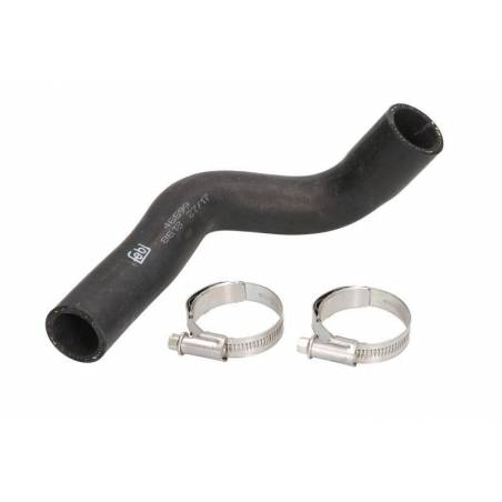 Furtun radiator Volvo 20542206,20776059 - 1